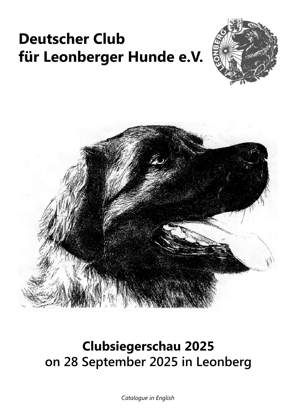 Bild1