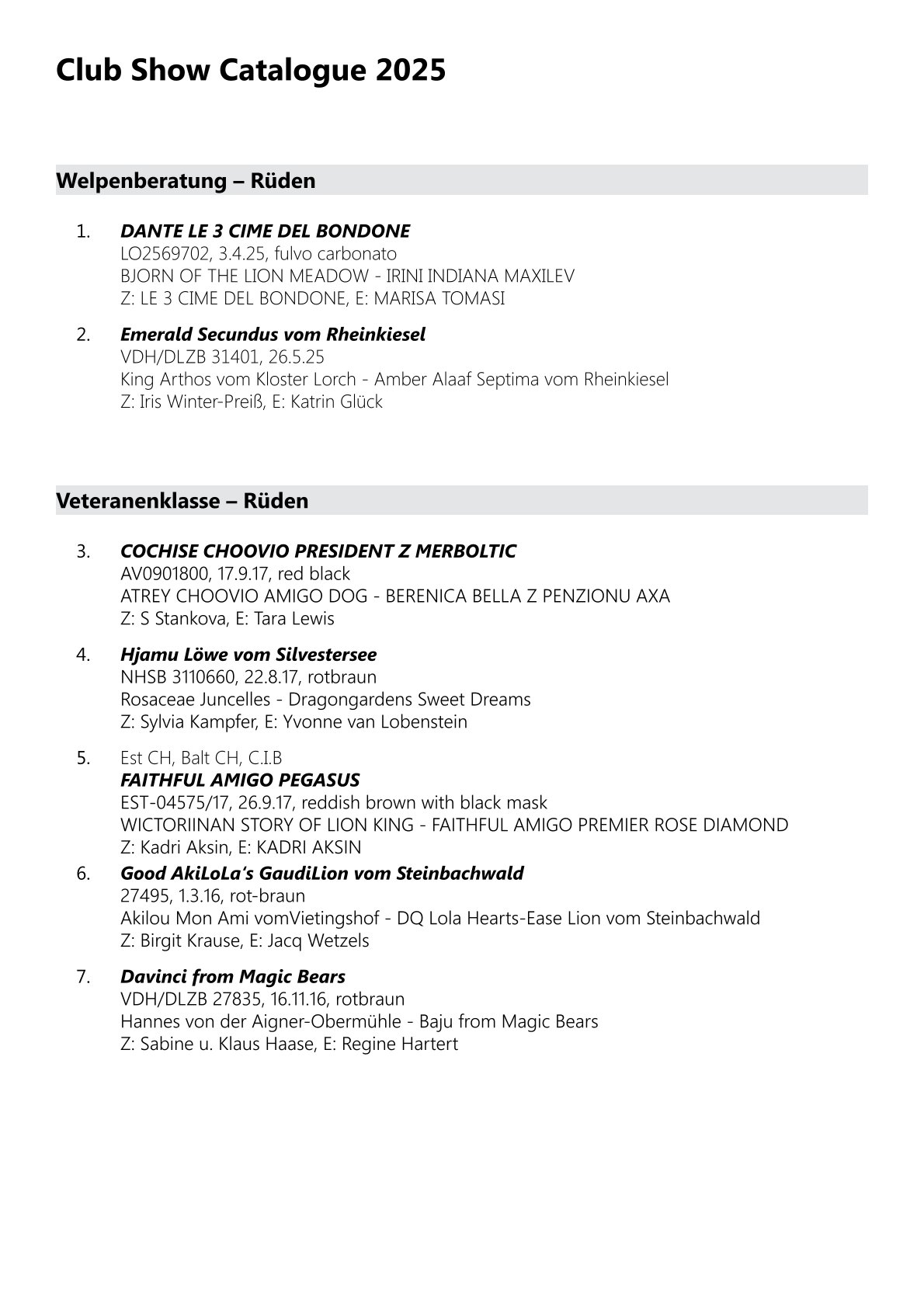 Bild9