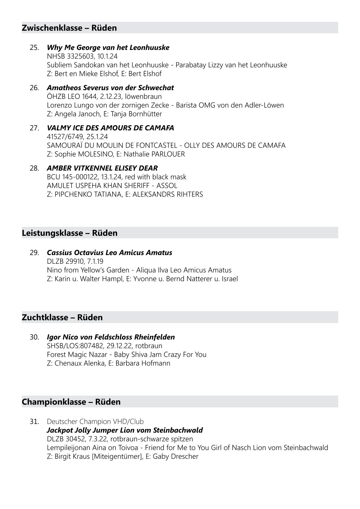 Bild12