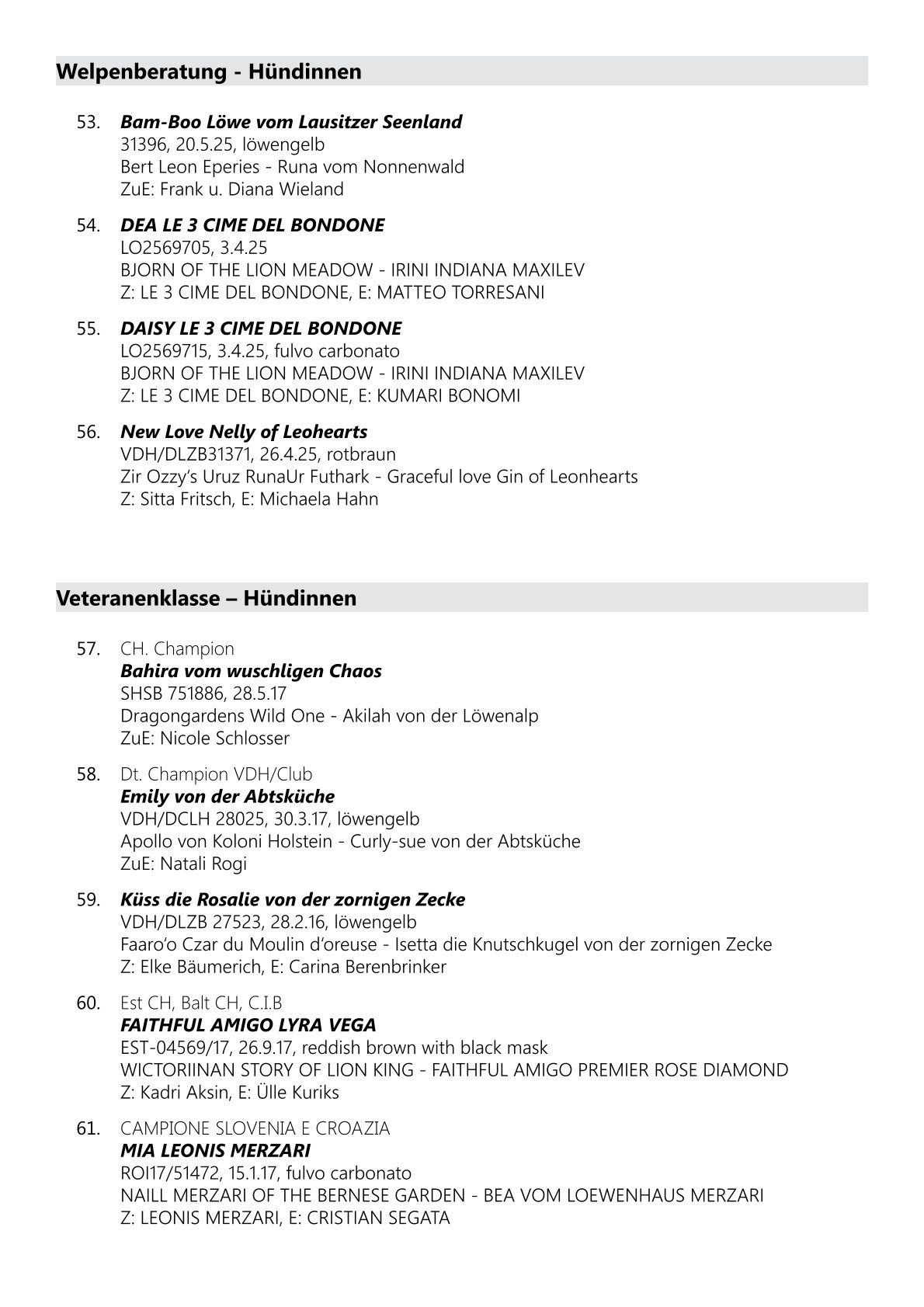 Bild16