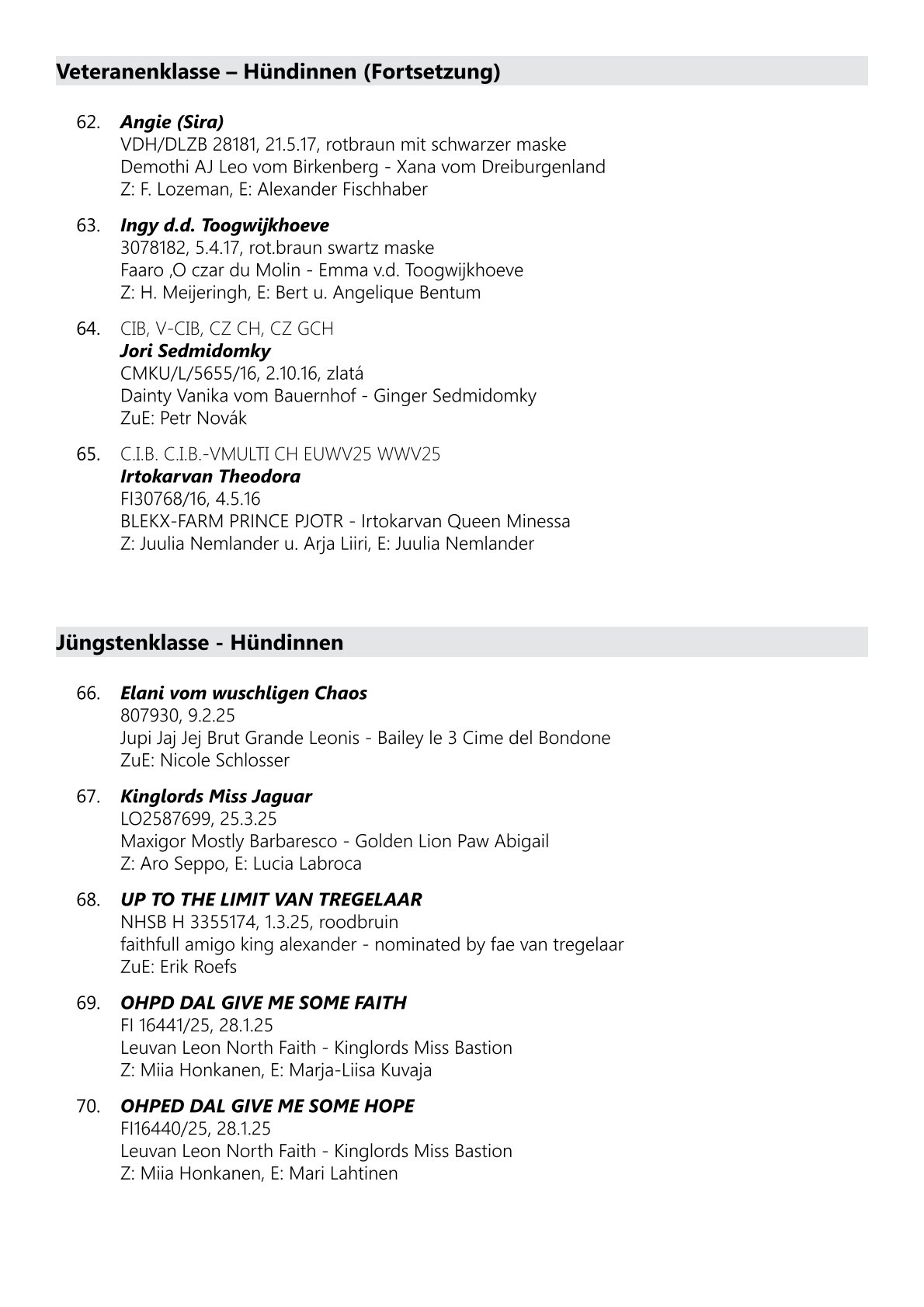 Bild17