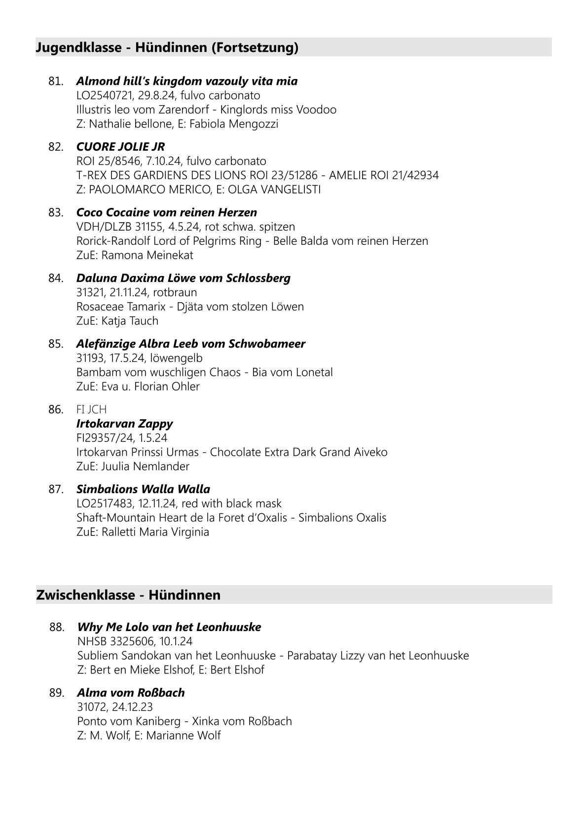 Bild19