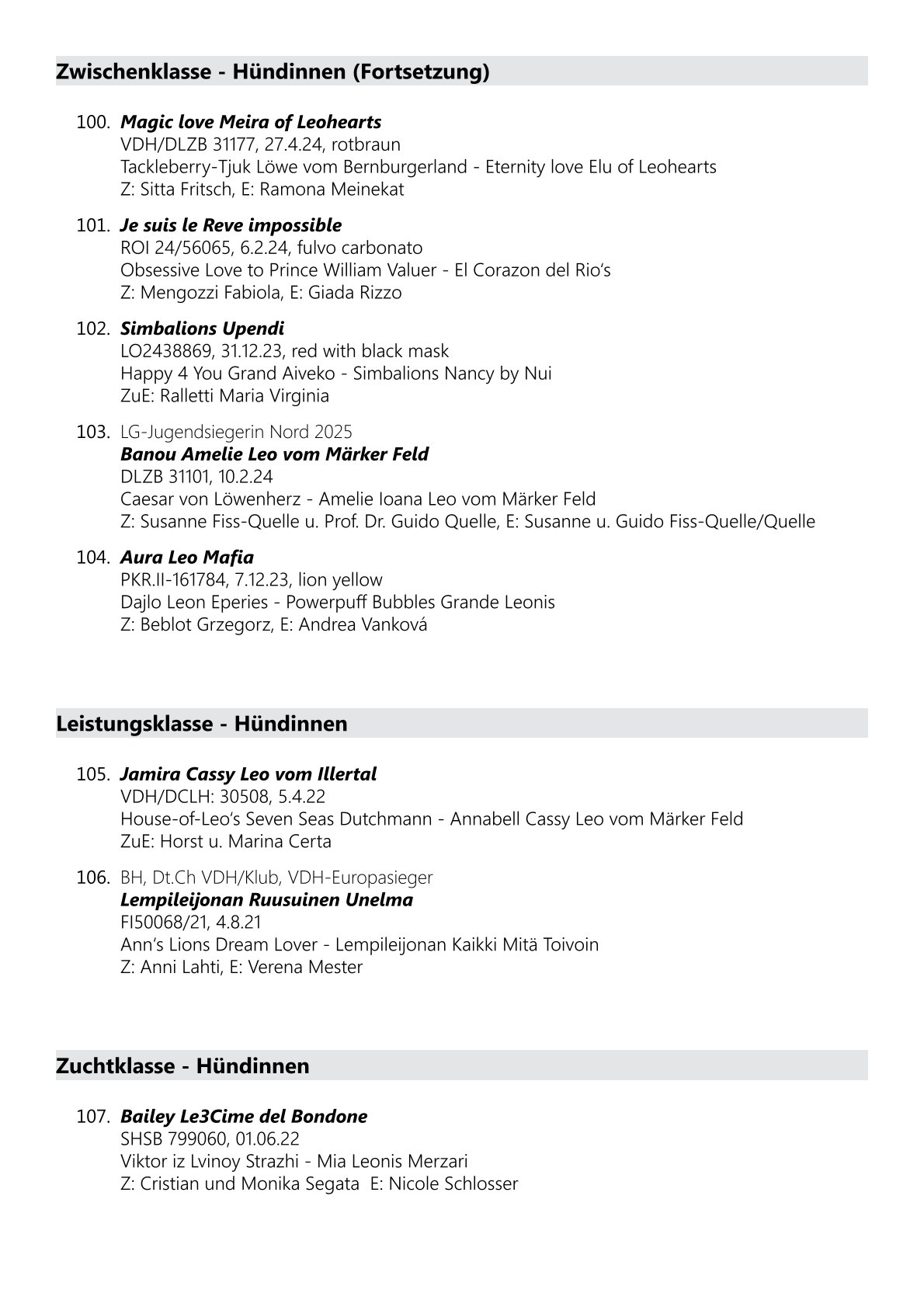 Bild21