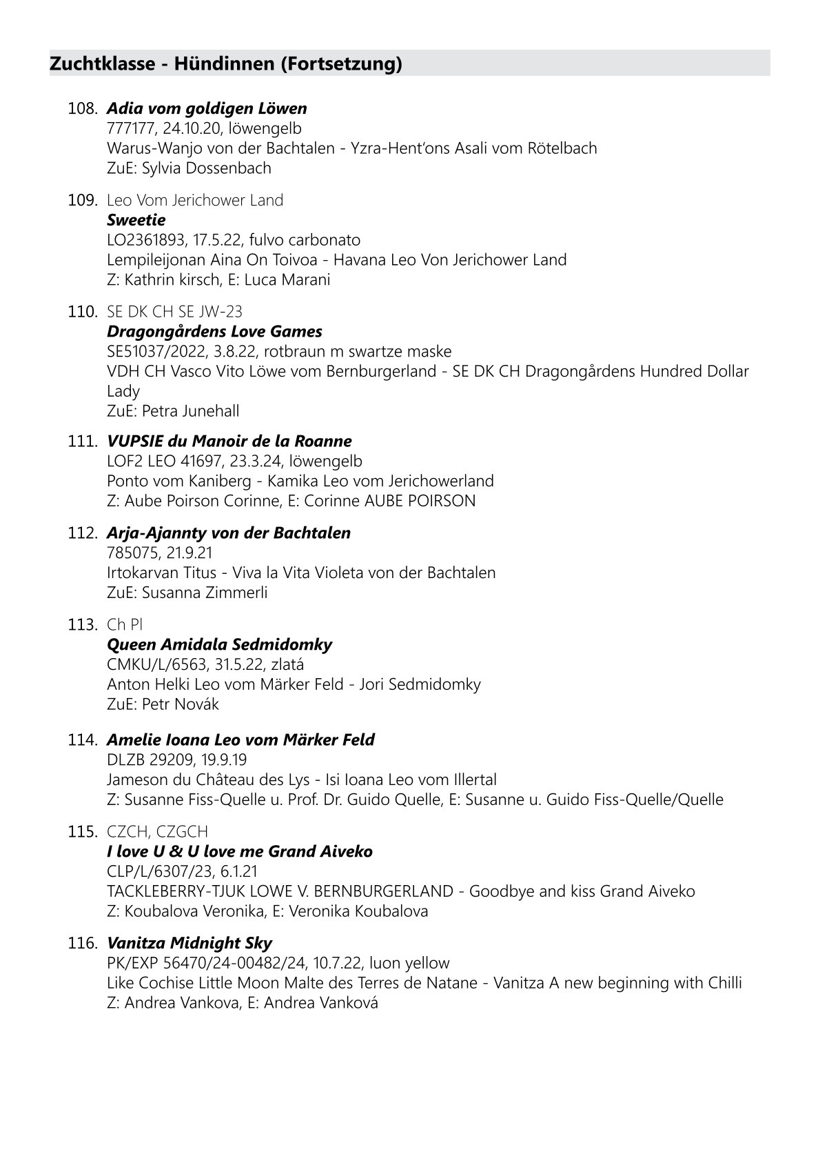 Bild22