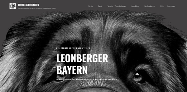 Landesgruppe Bayern