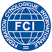 fci logo