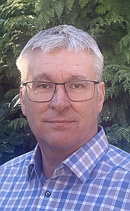 hmunzlinger