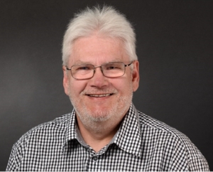 karsten keunecke